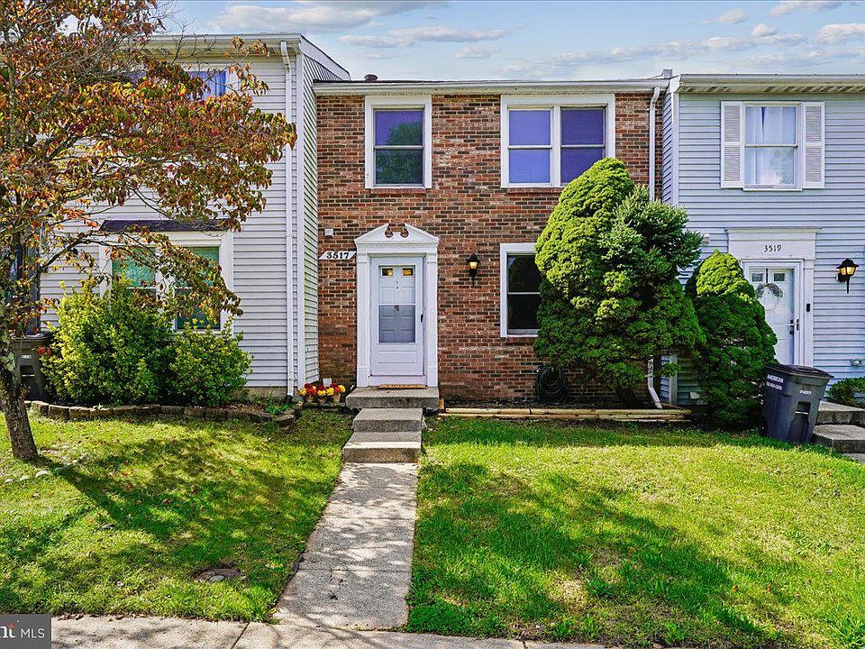 1st image of 3517 Belfry Ln