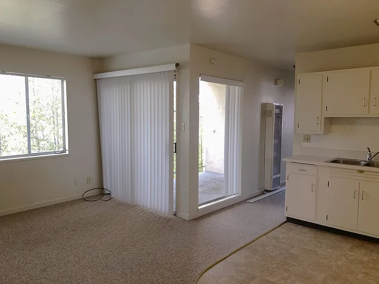2172 Blake St #7 — Photo 5