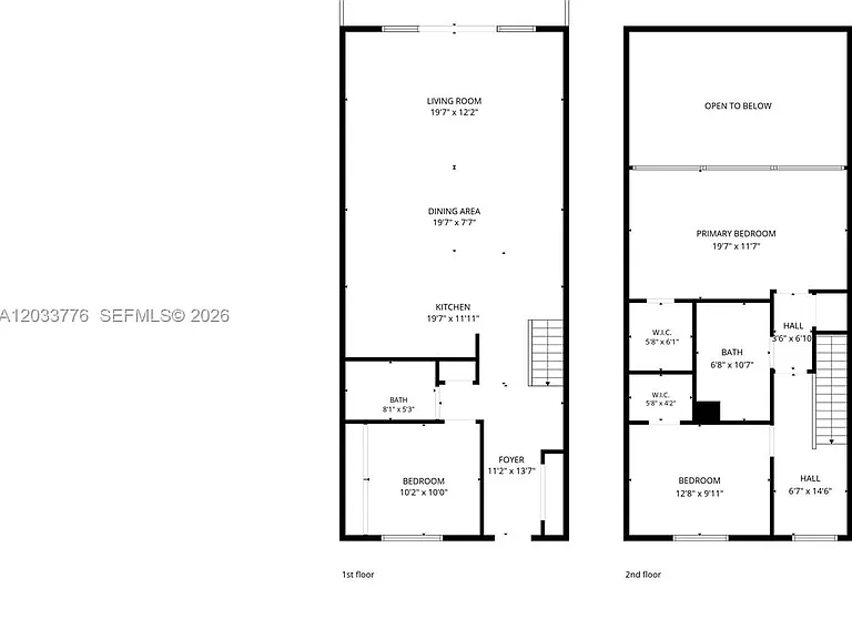 8411 SW 208th Ter — Photo 35