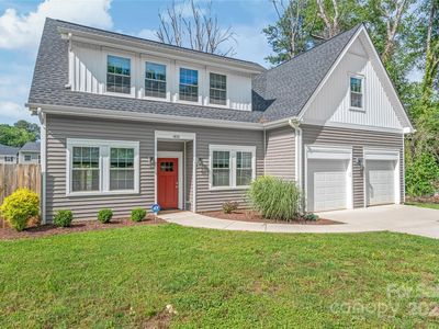 1832 Montclair Ave, Gastonia, NC, 28054
