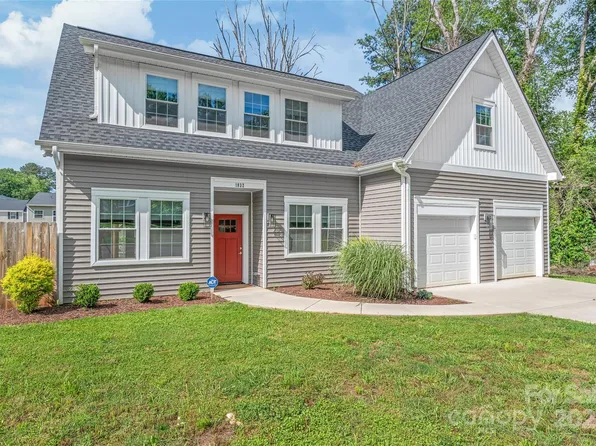 1832 Montclair Ave, Gastonia, NC 28054