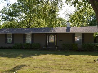 1213 Wisteria Way, Richardson, TX 75080