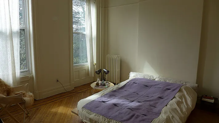 Rented by Garfield Realty  | media 4