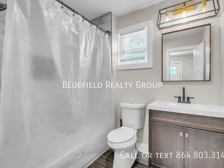 212 E Bearden St — Photo 19