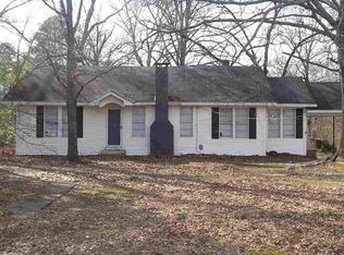 252 Pine Ridge Rd, West Monroe, LA 71292