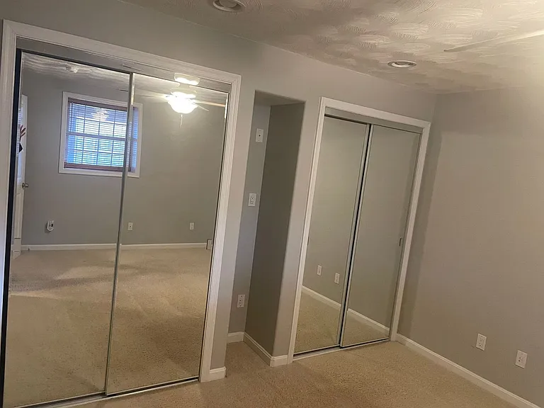 14 Sassafras Ln — Photo 21