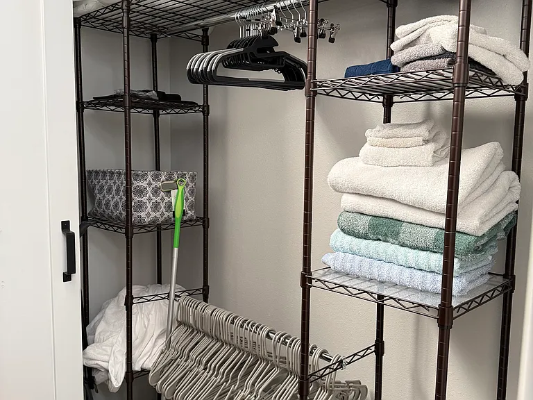520 Ethan Ct #22 — Photo 15