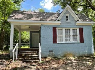 170 Galvez St, Jackson, MS 39209