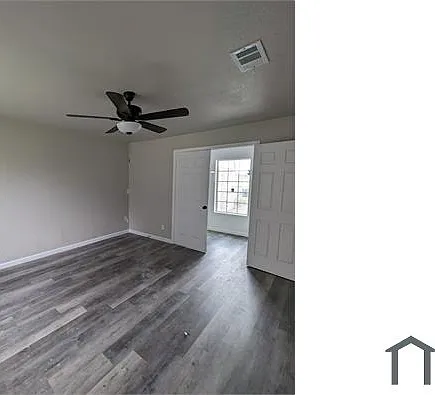 8431 Sugarberry Pl — Photo 5