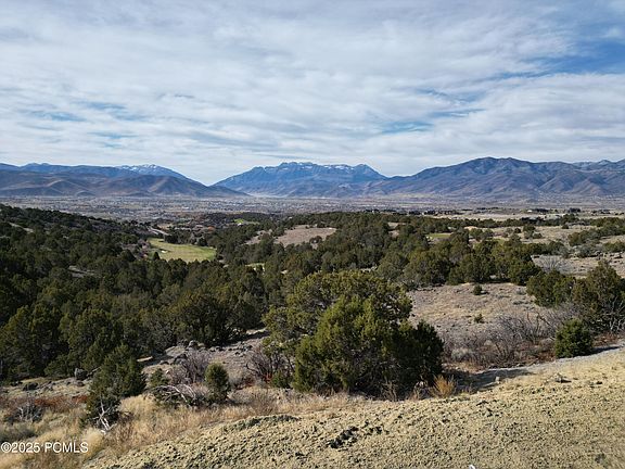 5th image of 3386 E Boulder Top Way #925
