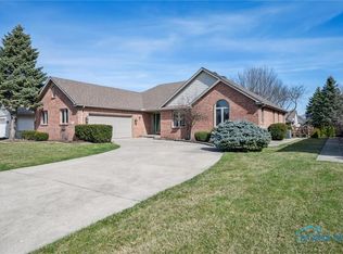 4277 Pearson Pkwy, Oregon, OH 43616