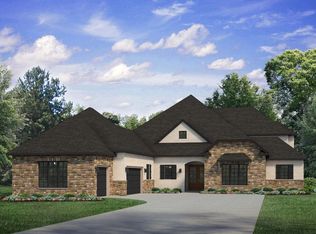 Epernay Maison Plan, Epernay, Bethlehem, PA 18015