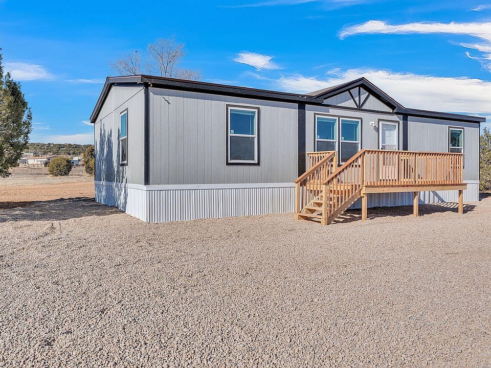 1st image of 182 Paradise Meadow Loop