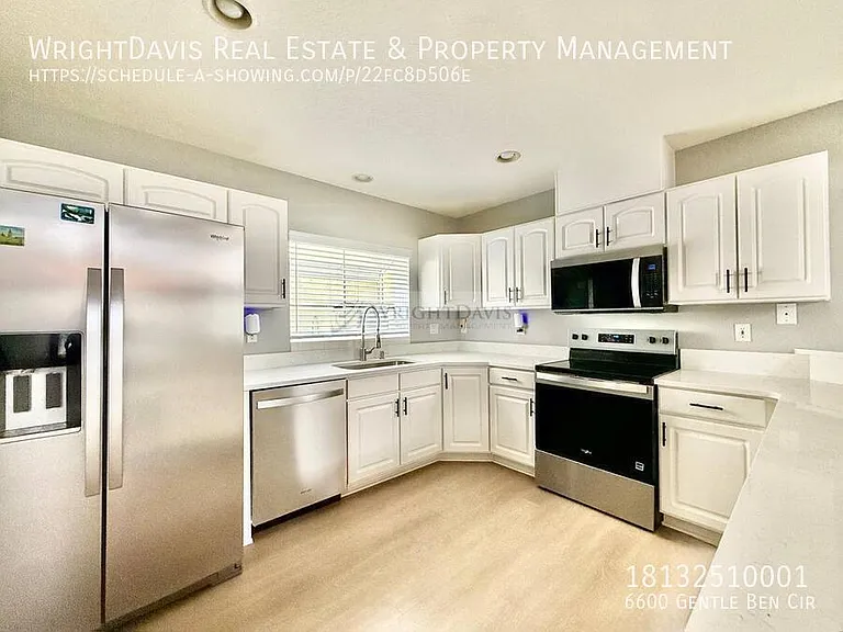 6600 Gentle Ben Cir — Photo 9