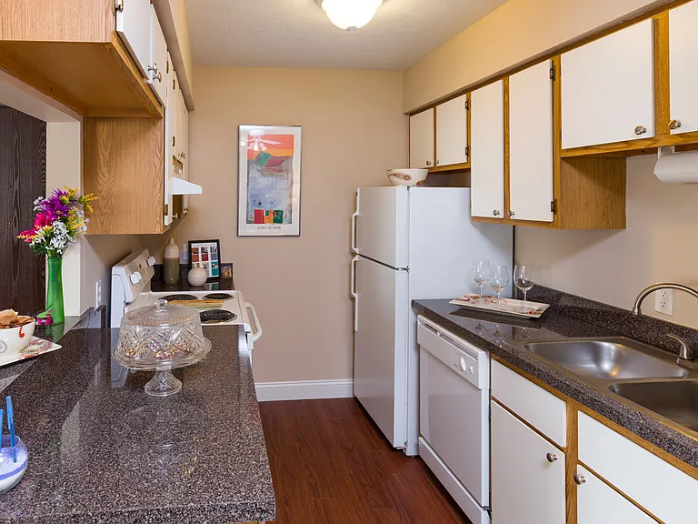 32002 N Marginal Dr — Photo 2