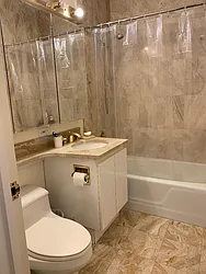 Rented by Maximo Properties