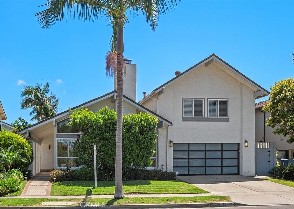 1st image of 3962 Mistral Dr