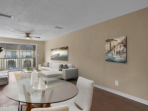 4th image of 1735 EL CAMINO Road #5