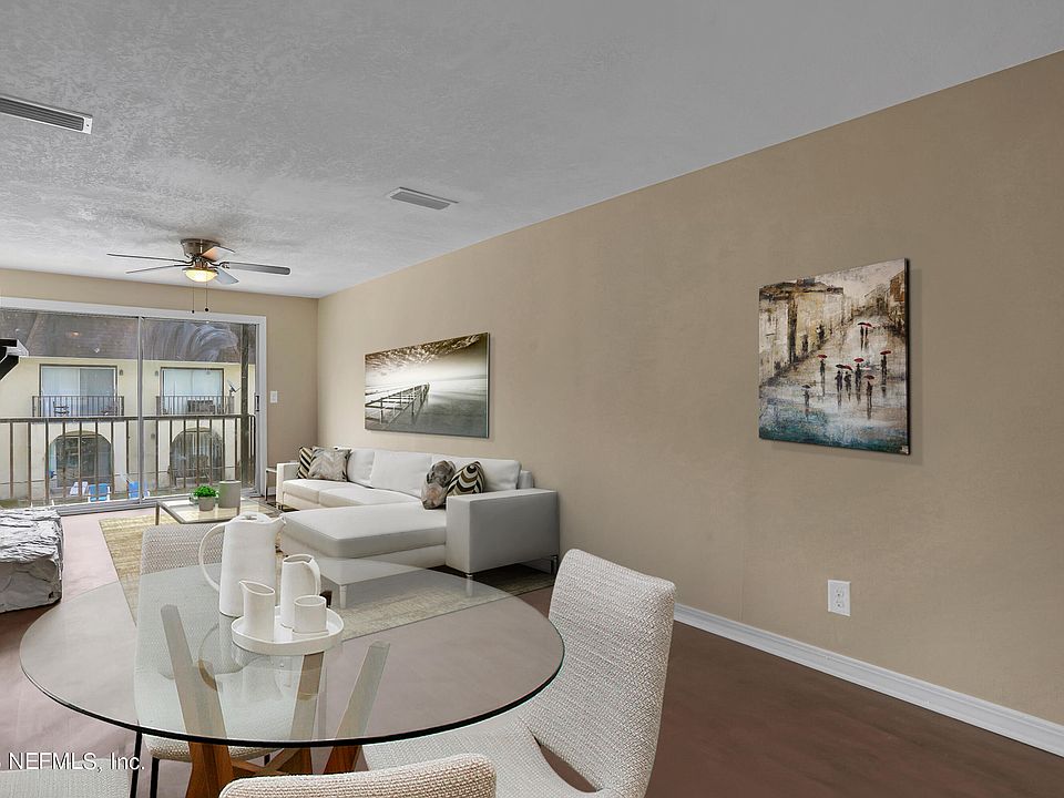 Southbrook Condominiums Jacksonville, FL Zillow