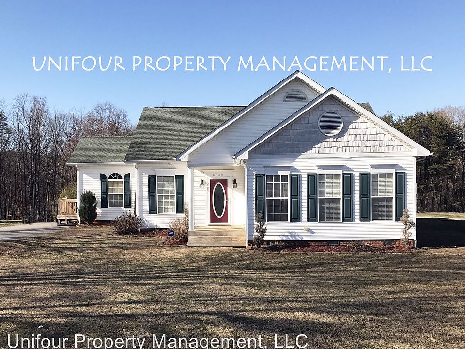 1st image of 6328 Nc Highway 10 W