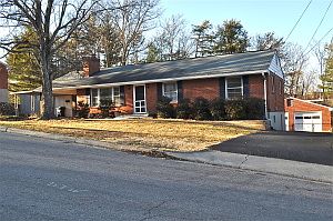 1st image of 5819 Knowles Dr