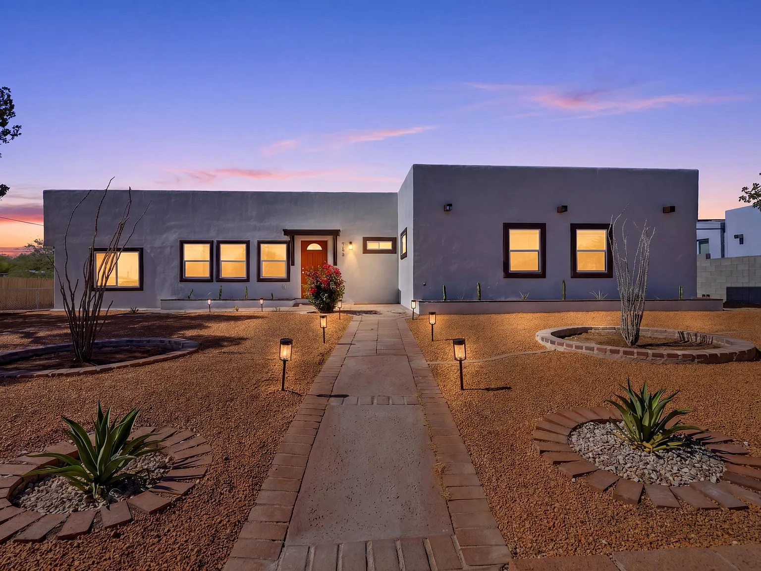 5 bed, 2127 sqft, $3,495 — Photo 1