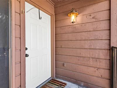 1800 Treehouse Trl APT D, College Station, TX, 77845