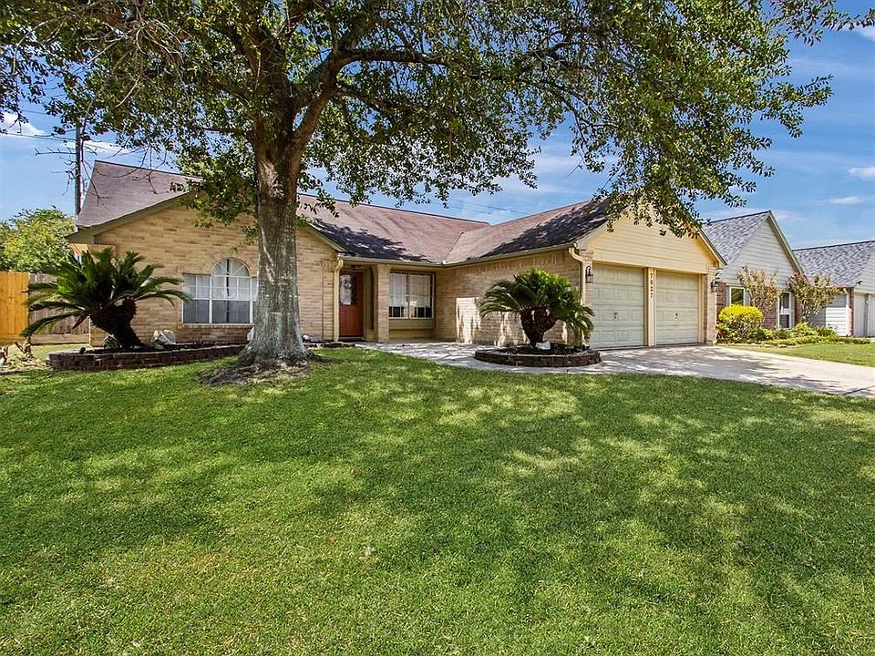 1st image of 7027 Brockington Dr
