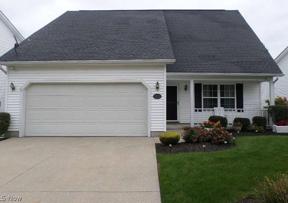 1st image of 603 Jonquil Ln