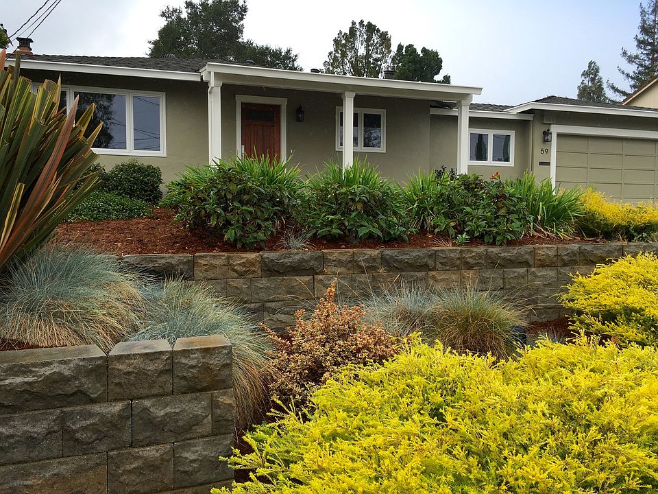 1st image of 59 Mariposa Ave