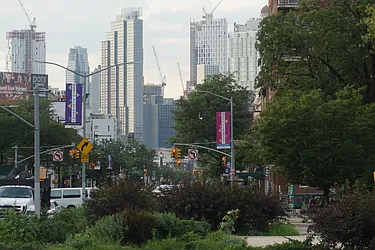 Rented by Madison Ryder Real Estate