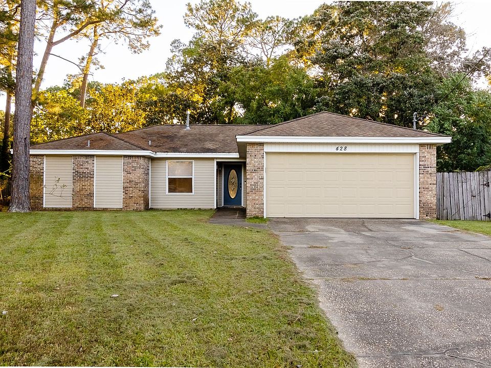 1st image of 428 Northampton Cir