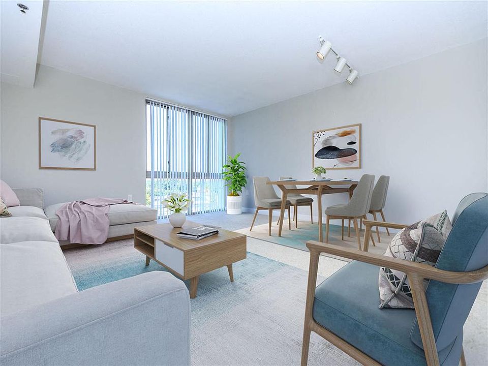1st image of 8060 13th St APT 1104