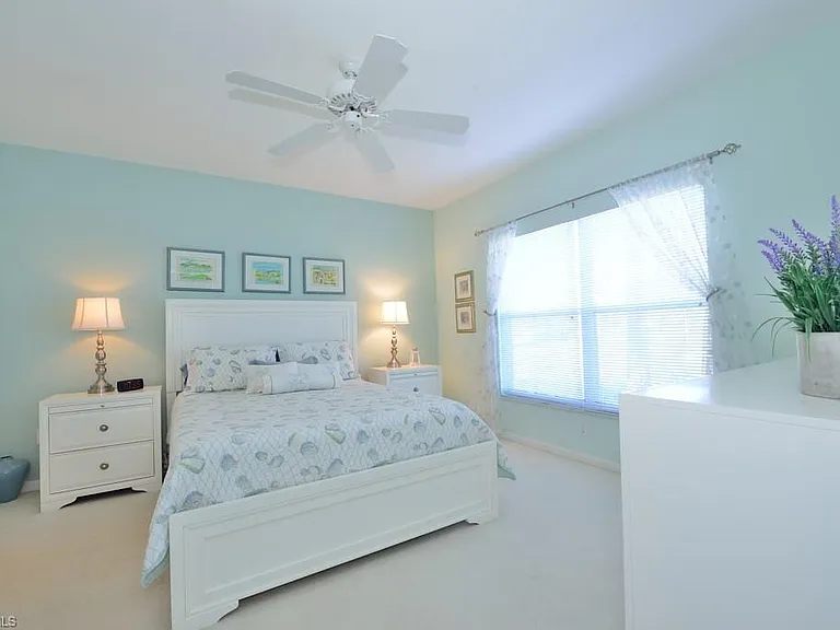 4960 Deerfield Way #E-102 — Photo 11