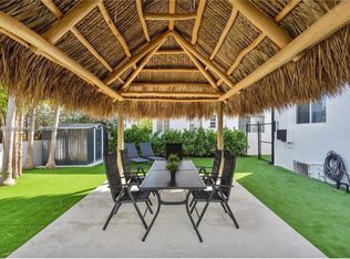 815 W 39th St #3, Miami Beach, FL 33140