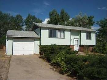 2nd image of 167 Poppy St