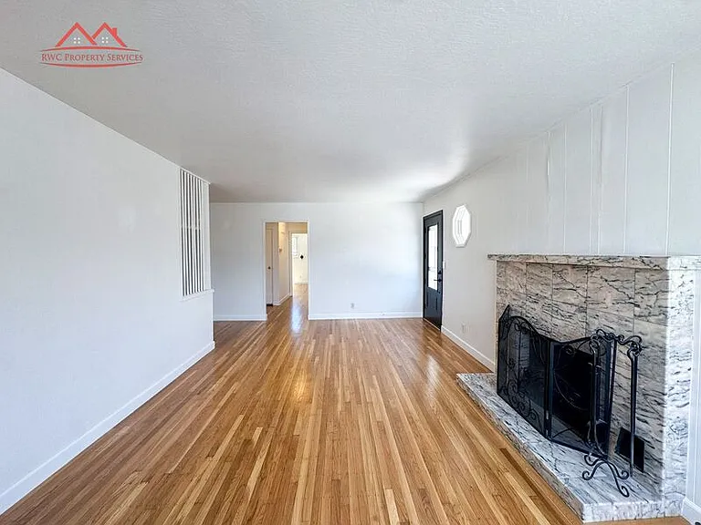 15001 Ridgetop Dr — Photo 13