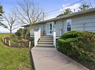 224 Queen Anne Rd, Stevensville, MD 21666