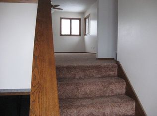 301 Jackson Blvd, Tabor, IA 51653