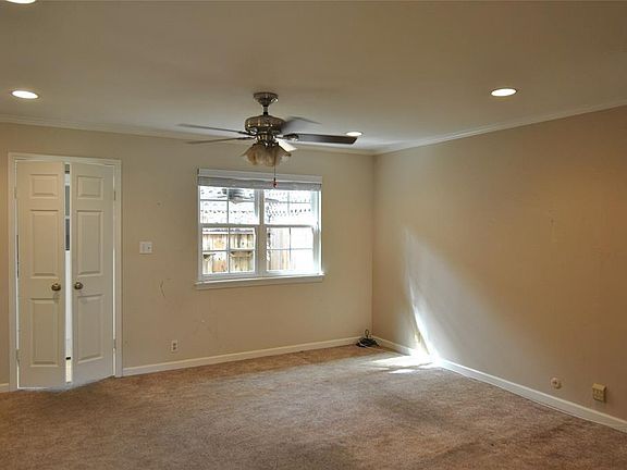 3rd image of 11002 Hammerly Blvd APT 151