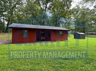 956 Thompson Springs Rd SE APT 4, Cleveland, TN 37323