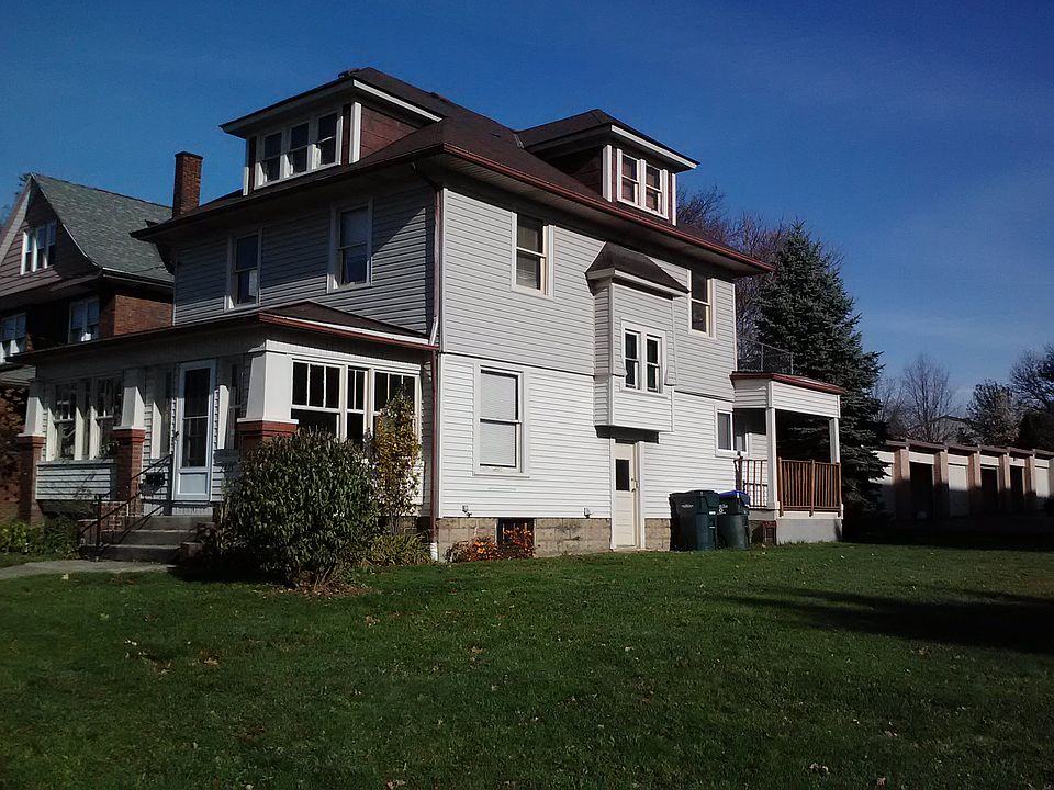 1st image of 2475 Northland St