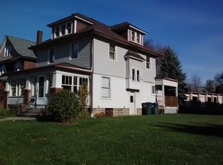 2475 Northland St, Cuyahoga Falls, OH