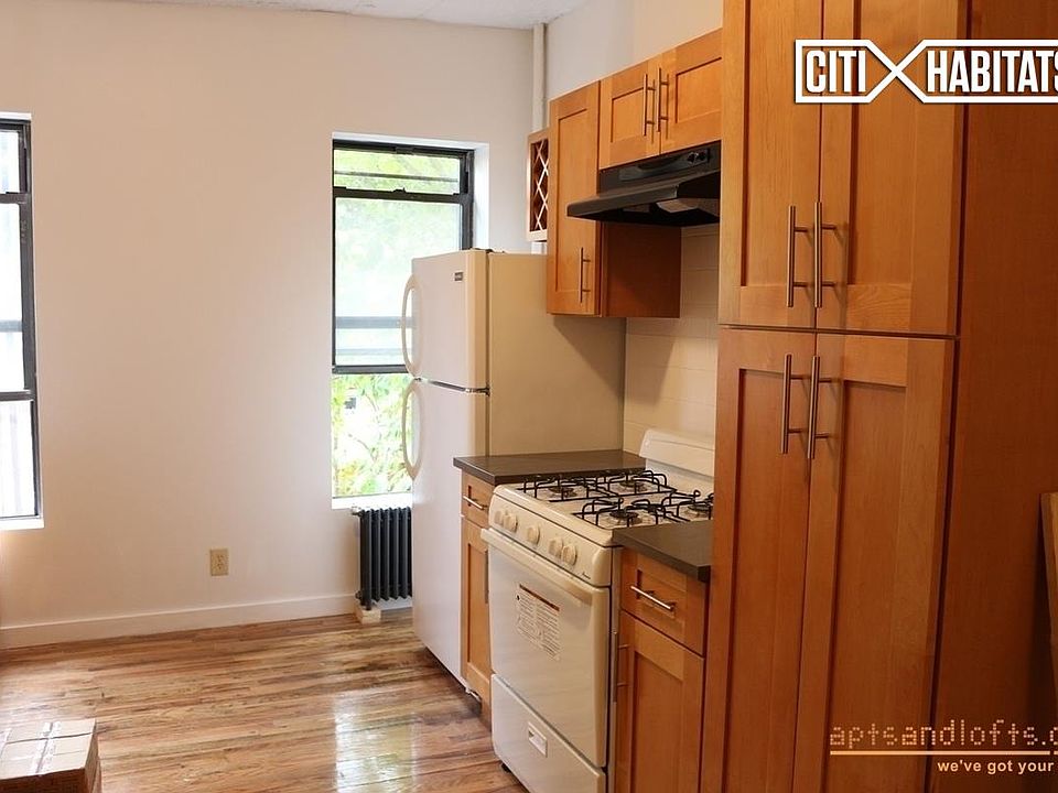 2nd image of 45 Cheever Pl APT 4L