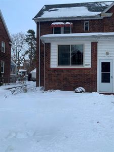 1033 Newton Ave, Erie, PA, 16511