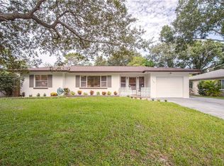 208 S Hercules Ave, Clearwater, FL 33765