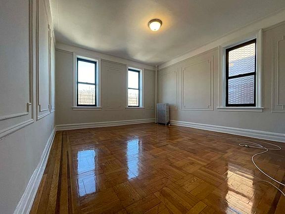 4th image of 85-50 Forest Pkwy #5F