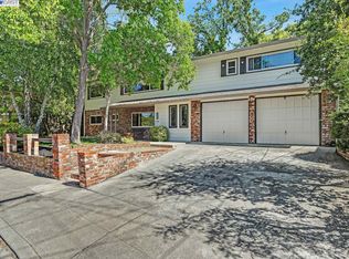 645 Oak Cir, Pleasanton, CA 94566