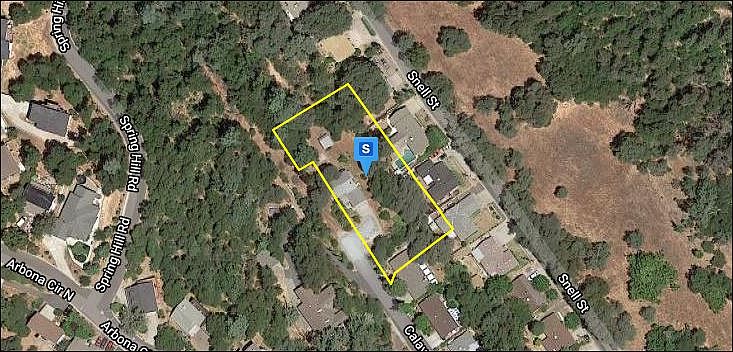 1st image of 437 Calaveras Way