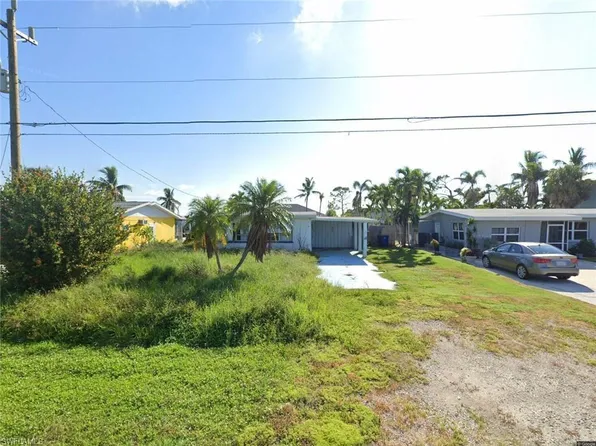 3314 York RD, OTHER, FL 33956